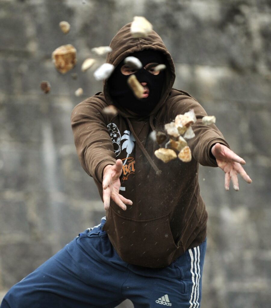 Τελικό χτύπημα από τη συνδικαλιστική γραφειοκρατίαΕληξε η απεργία των ισπανών ανθρακωρύχων