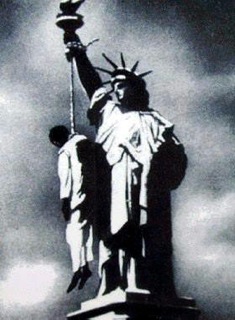 Απεργία πείνας ενάντια στην απομόνωση