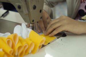 Συνθήκες Μπαγκλαντές στην Ευρώπη