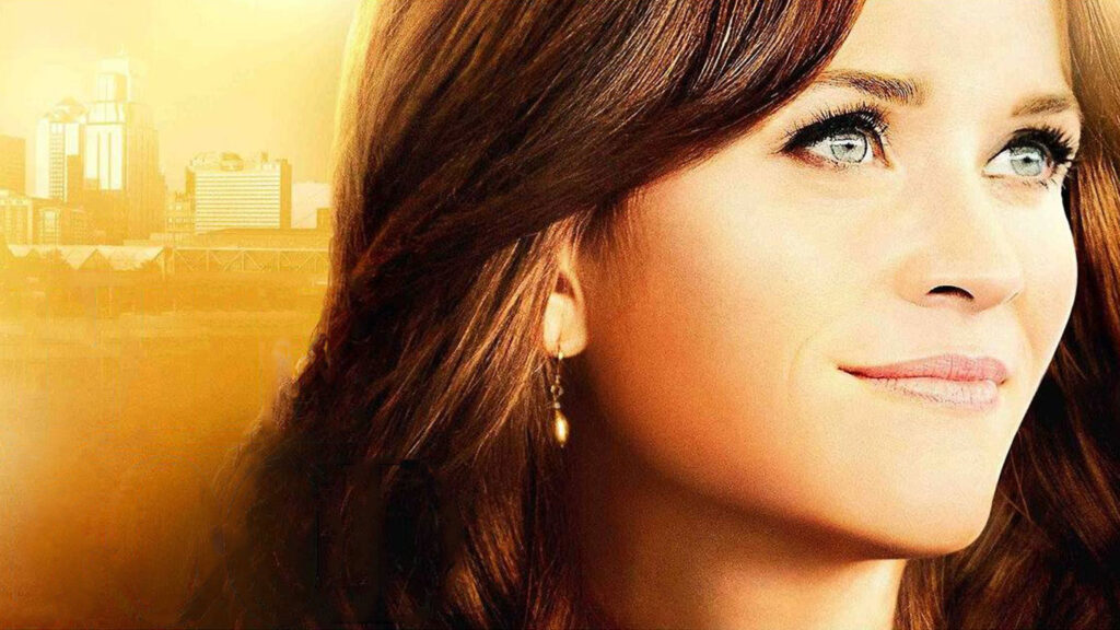 ΣΙΝΕΜΑΦΙΛΙΠ ΦΑΛΑΡΝΤΟ – Ενα γενναίο ψέμα