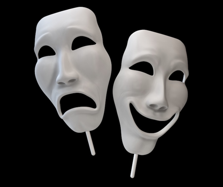 Προεκλογικές σκιαμαχίες μακριά από την αλήθεια