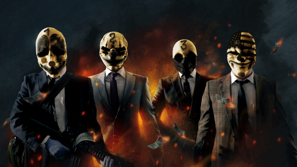 Αρχισε η αξιολόγηση από την τρόικα, αναμένονται τα μέτρα