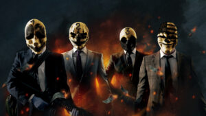 Αρχισε η αξιολόγηση από την τρόικα, αναμένονται τα μέτρα