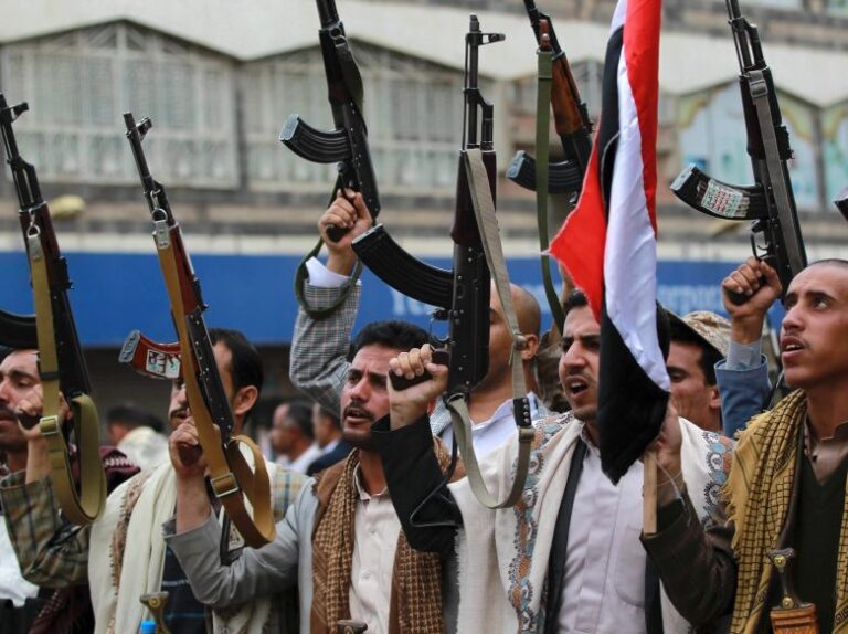 ΥεμένηΑνοιξε ο ασκός του Αιόλου