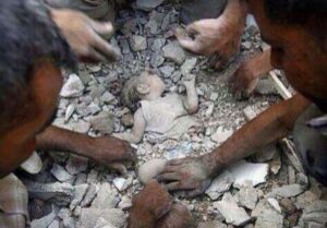 «Πυροβολείτε όποιον βλέπετε»