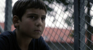 ΣΟΥΝΤΑΜΠΕ ΜΟΡΤΕΝΤΖΑI – Macondo / Σημαδεμένοι δρόμοι