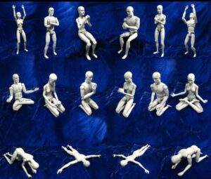 Ξεκινά η τρίτη μνημονιακή περίοδος