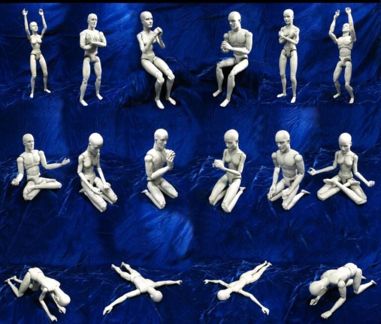 Ετοιμη προς υπογραφή η συμφωνίαΞεκινά η τρίτη μνημονιακή περίοδος