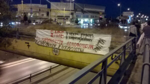 Νεκρός και τέταρτος εργάτης των ΕΛΠΕ