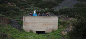 ΑΓΓΕΛΟΥ ΦΡΑΝΤΖΗ – Σύμπτωμα