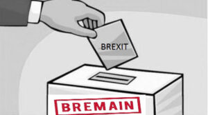 Αναζητώντας τρόπο για την κωλοτούμπα