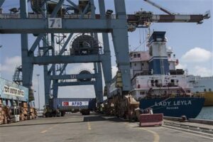 Πισώπλατο χτύπημα