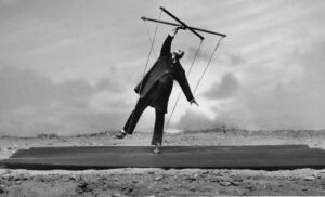 Διορισμοί τέλος – Η Ειδική Αγωγή και πάλι στο στόχαστρο