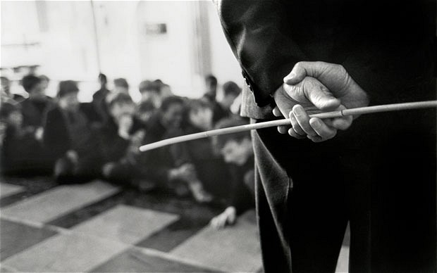 Ποινή 80 ημερών κοινωνικής εργασίας σε μαθητές στο Ρέθυμνο!Τρομοκρατικό μήνυμα στη νεολαία που θα τολμήσει να αγωνιστεί