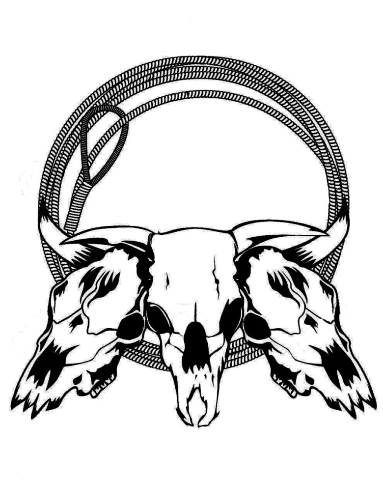 Η θηλιά του χρέους θα συνεχίσει να στηρίζει την κινεζοποίηση