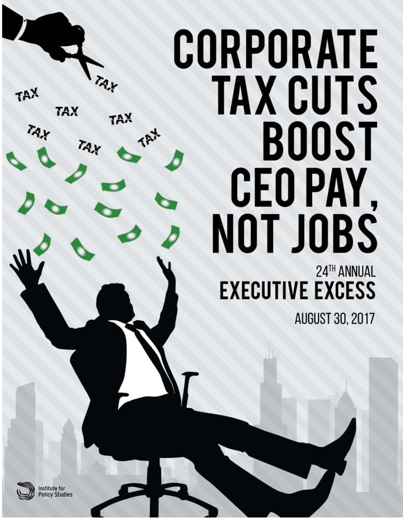 Ξεσκεπάζεται ο δημαγωγός Τραμπ