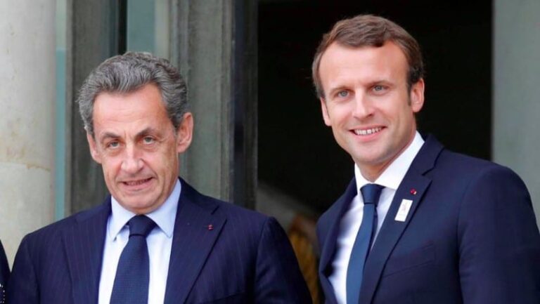 Νέοι ελιγμοί Μακρόν, καθώς τα Κίτρινα Γιλέκα δεν «μαζεύονται»