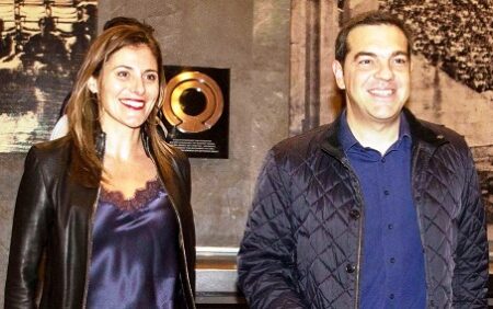 ΑΝΤΙΚΥΝΩΝΙΚΑ