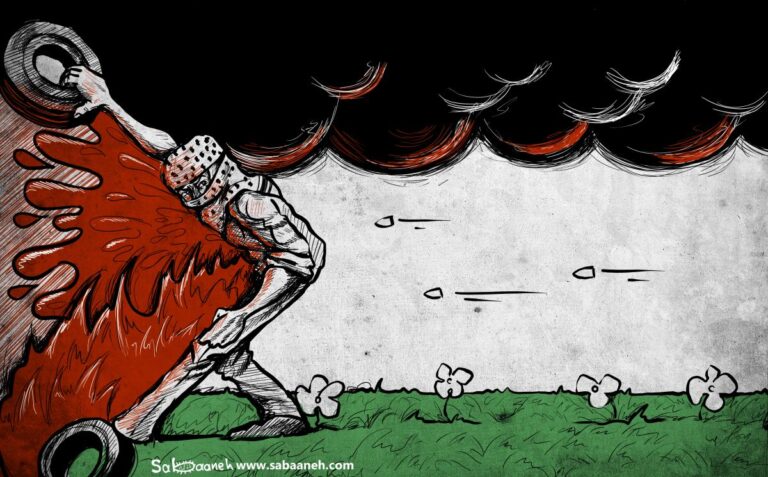 O Μένγκελε κατοικεί στο Ισραήλ