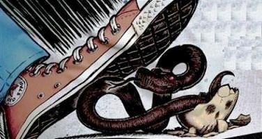 ΑΝΤΙΚΥΝΩΝΙΚΑ