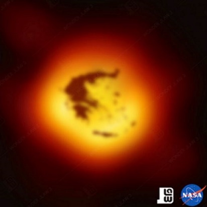 ΑντιΚΥΝΩΝΙΚΑ