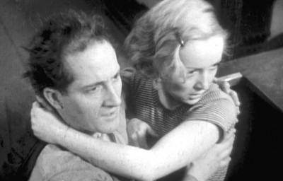 ΖΑΝ ΒΙΓΚΟ Αταλάντη