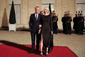 Τον έκαψαν οι αριστοκρατικές συνήθειες