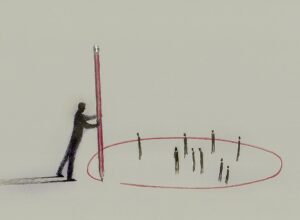 Προεόρτια αντιεκπαιδευτικής επίθεσης