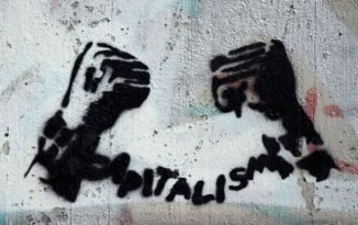Ποιοι θα πληρώσουν την ελεύθερη πτώση του ελληνικού καπιταλισμού;