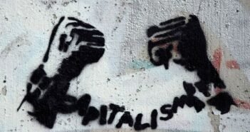 Ποιοι θα πληρώσουν την ελεύθερη πτώση του ελληνικού καπιταλισμού;