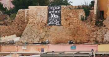 Λόφος Καστέλι (Χανιά): όπως Αλσος Νέας Φιλαδέλφειας
