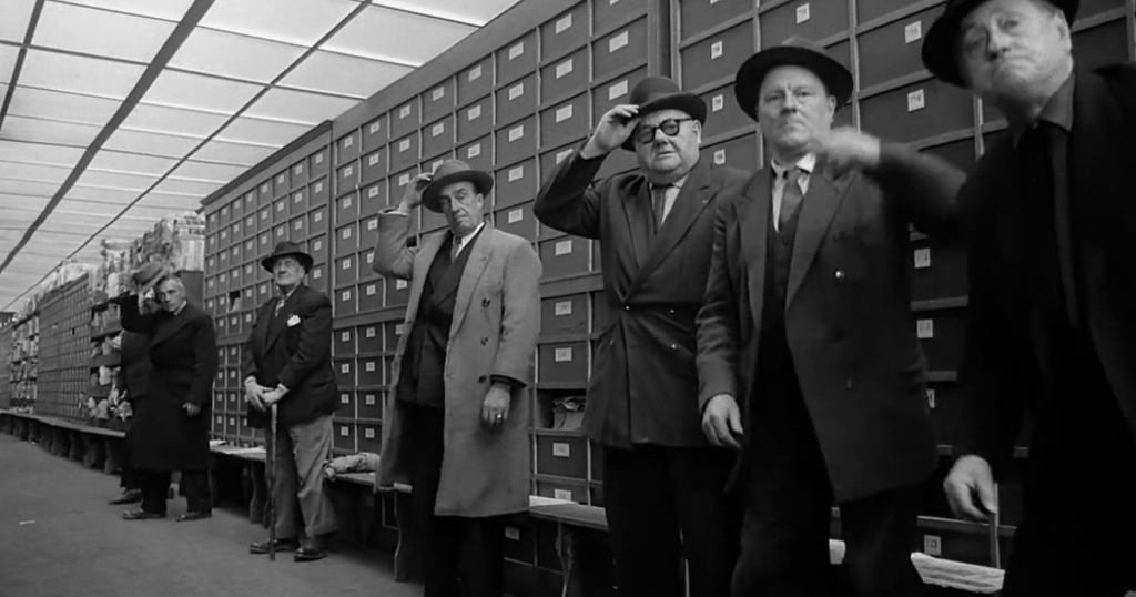 «Μη μου άπτου» κριτική του ΙΝΕ-ΚΑΝΕΠ ΓΣΕΕ στο νομοσχέδιο για την επαγγελματική εκπαίδευση