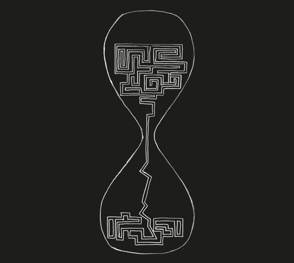 Τέλειωσε το δικαστικό πινγκ-πονγκ: Δώστε ΑΜΕΣΑ λύση μέσω της ΚΕΜ