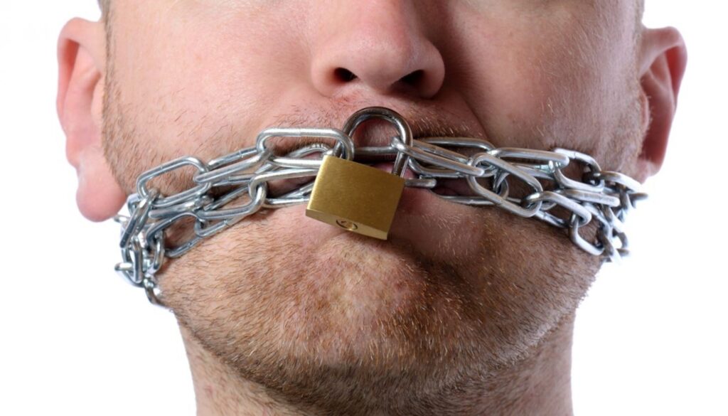 Στις υπηρεσίες που εξετάζουν αιτήματα για άσυλοΧουντικού τύπου εγκύκλιος προς κατασκευή ψευδομαρτύρων