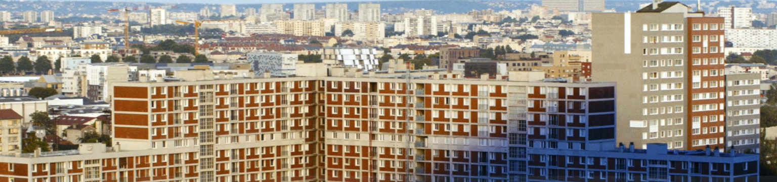 «Γκαγκάριν»: Οι ταξιδιώτες χάθηκαν στὸ βάθος, άλλους τους κράτησε για πάντα το φεγγάρι