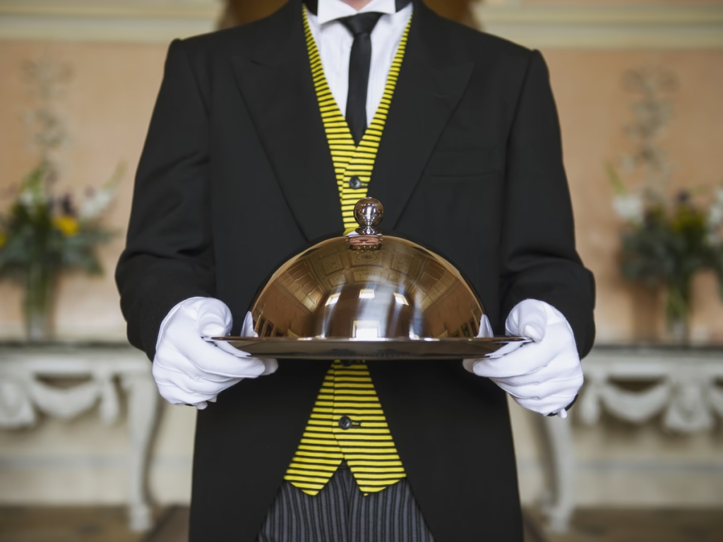 ΣτΕ: Θεραπαινίδα των ισχυρώνΟ Μελισσανίδης «έδωσε» τον πρώην πρόεδρο του ΣτΕ