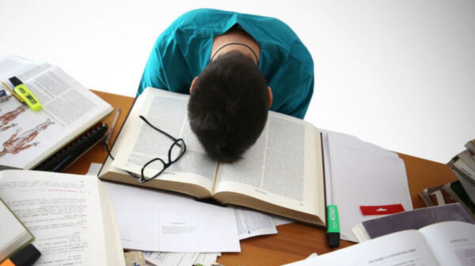 Κεραμέως: Θα μετράει η επίδοση στο Λύκειο για την εισαγωγή στα ΑΕΙ