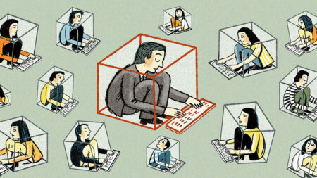 Tηλεκπαίδευση στα υπό κατάληψη σχολεία – Οι εκπαιδευτικοί απαντούν με Απεργία-Αποχή