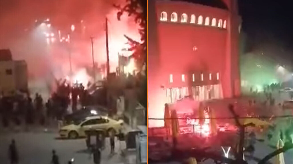 Το αίμα του Μιχάλη ήταν ακόμη ζεστό, όταν οι διοικήσεις ΑΕΚ και Ντινάμο Ζάγκρεμπ, συγκρούστηκαν για τα κέρδη τους