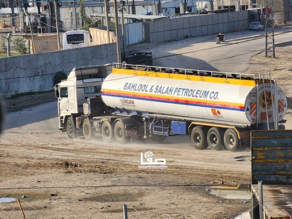 Γάζα: Αρχισε η εκεχειρία – οι εκτοπισμένοι επιστρέφουν στα σπίτια τους στο Βορρά