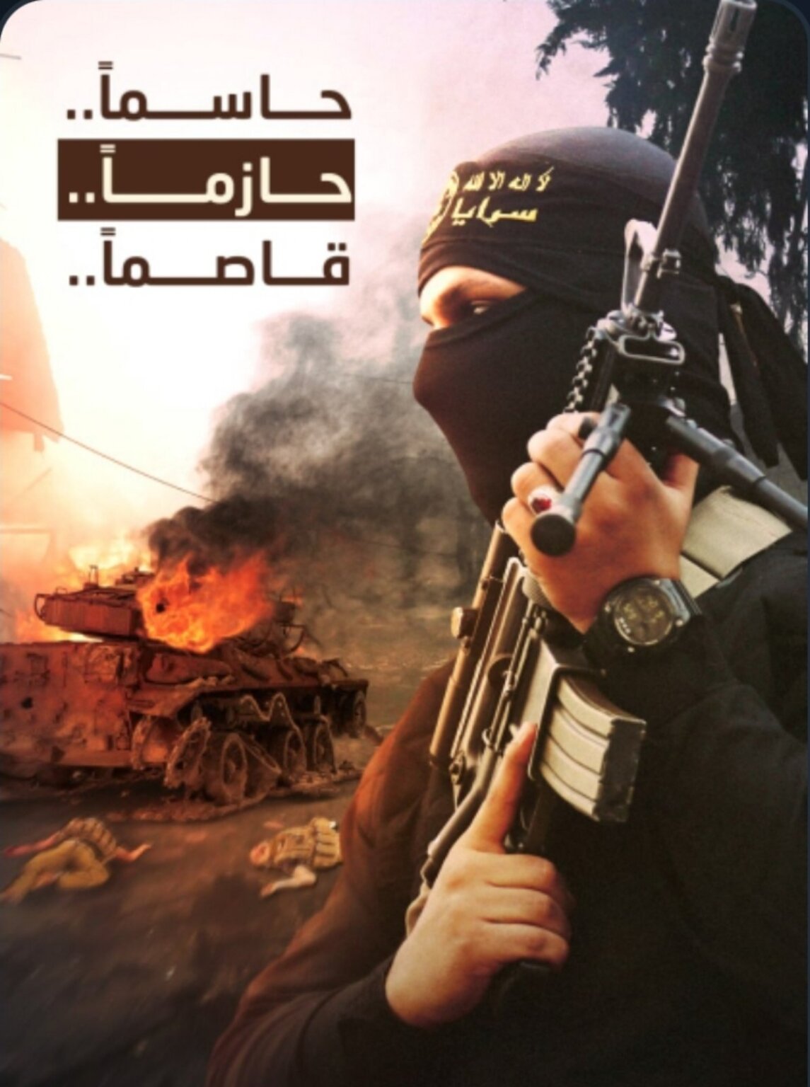 Γάζα σήμερα: Η Παλαιστινιακή Αντίσταση κρατάει το έδαφος και έχει την πρωτοβουλία (videos)