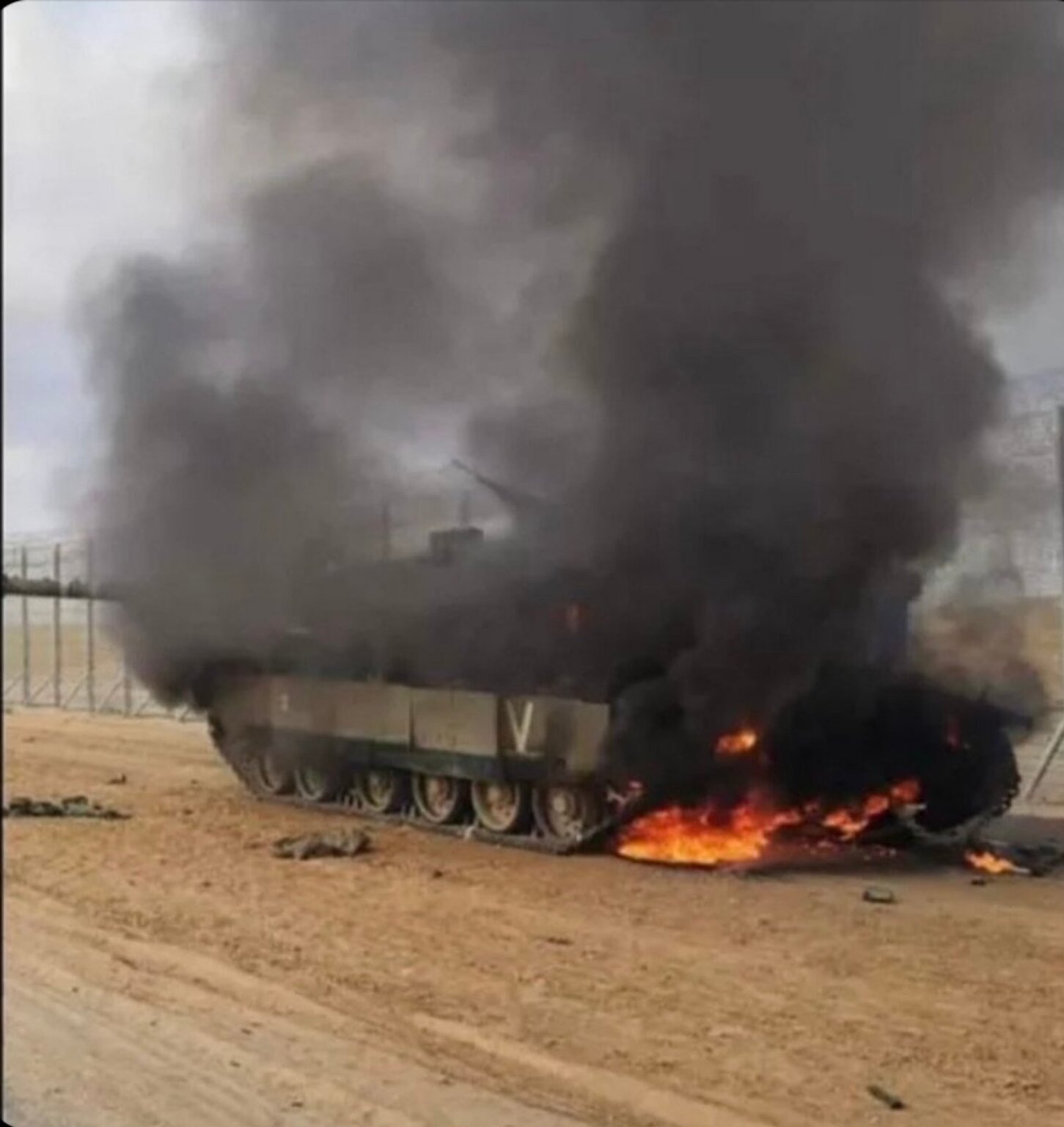 Γάζα: Η Αντίσταση συνεχίζει τις σφοδρές επιθέσεις στα σιωναζιστικά στρατεύματα