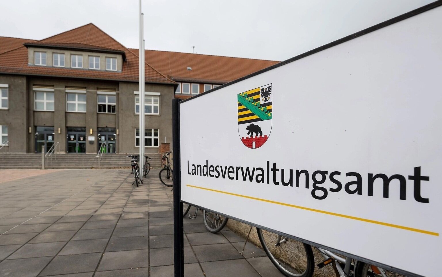 Γερμανία: «δηλώσεις μετανοίας»-υποστήριξης του Ισραήλ για όσους αιτούνται πολιτογράφηση