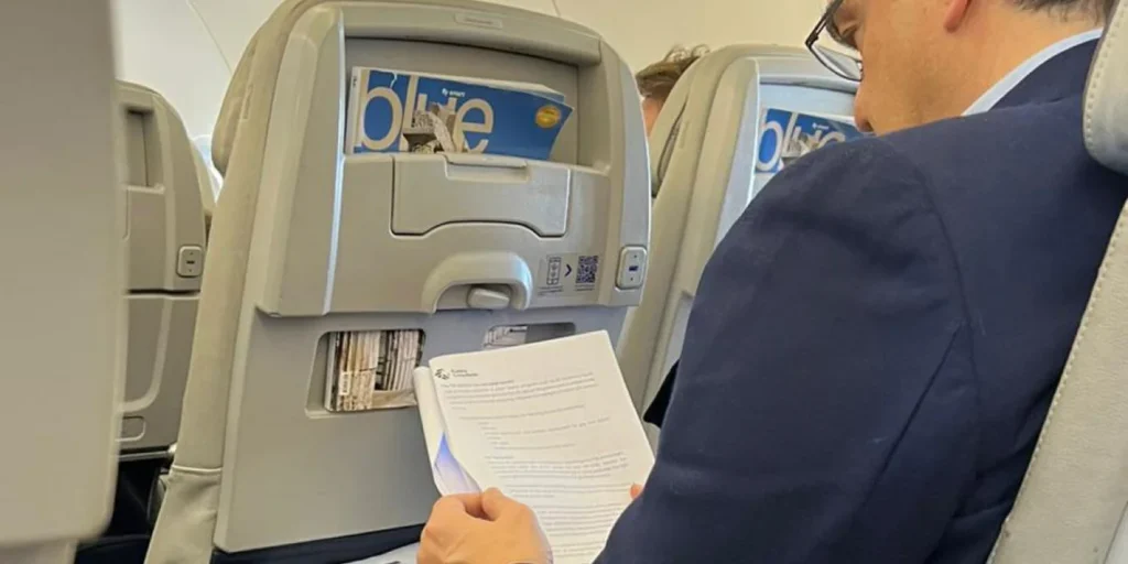 Ποιος φοβάται το «Επινέ α’λα Γκρεκ»;