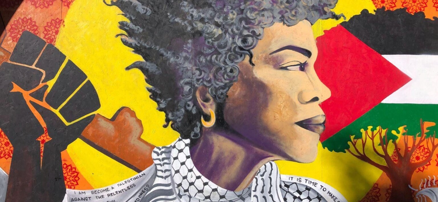 Ο Χωμενίδης στο πλευρό των σιωναζιστών του Ισραήλ