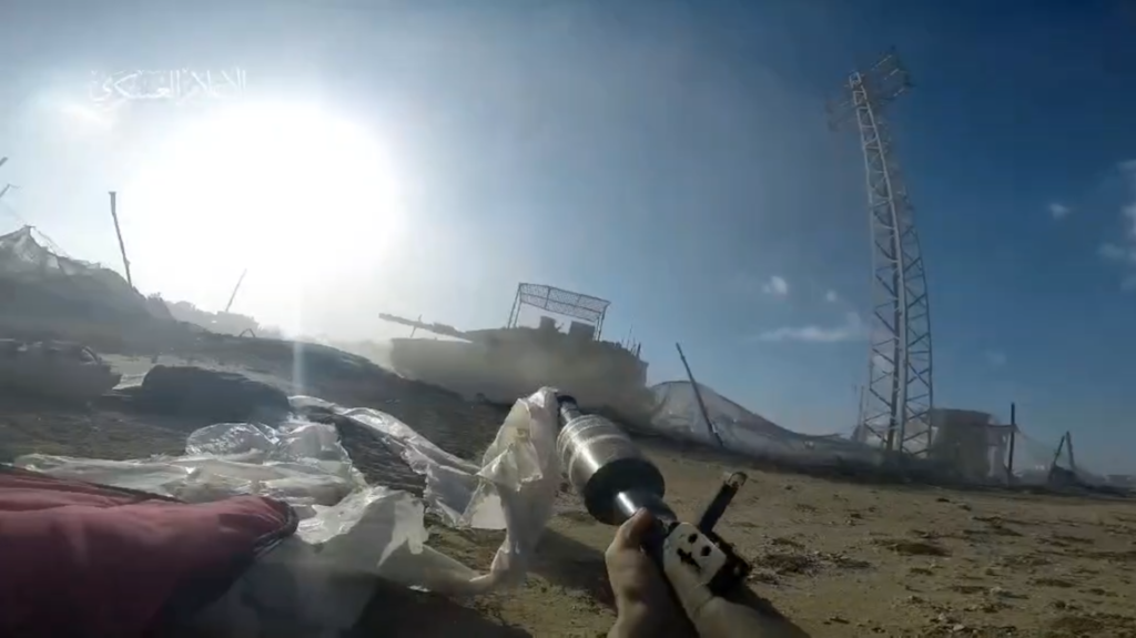 Για του λόγου το αληθές…