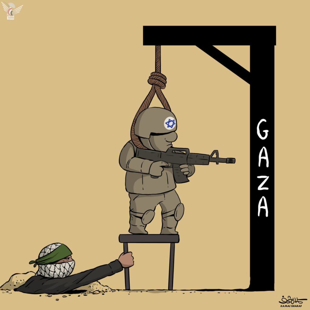 Συνεχίζεται η κλωτσοπατινάδα κυβέρνησης – στρατού των σιωναζιστών