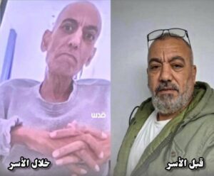 Οι αγωνιστές δεν υπογράφουν δηλώσεις μετάνοιας