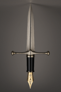 ΑΝΤΙΚΥΝΩΝΙΚΑ