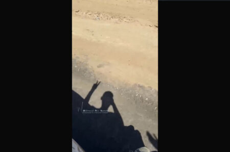 Γάζα: Η ζωή συνεχίζεται με αισιοδοξία, παρά τον πόνο και τα βάσανα, από ένα λαό πάντα ακλόνητο (videos)